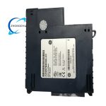 GE IC695PBM300