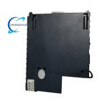 GE IC695PBM300 - Image 2