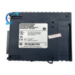 GE IC695PSA040 - Image 2