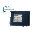 GE IC695PSD040 - Image 3