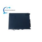 GE IC695PSD040 - Image 2