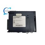 GE IC695PSD040F - Image 2