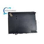 GE IC695PSD040F - Image 3