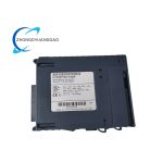 GE IC695PSD140A - Image 3