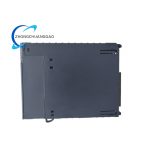 GE IC695PSD140A - Image 2