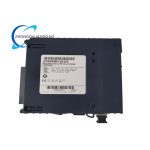 GE IC695RMX128 - Image 3