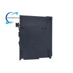 GE IC695RMX128 - Image 2