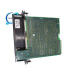 GE IC697BEM711 - Image 3