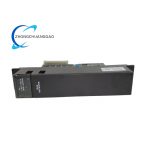 GE IC697BEM711 - Image 2