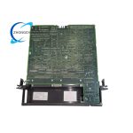 GE IC697BEM713 - Image 2