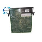 GE IC697BEM721 - Image 3