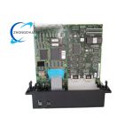 GE IC697BEM721 - Image 2