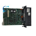 GE IC697CMM711 - Image 2