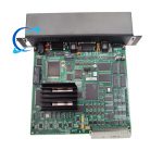 GE IC697CMM742 - Image 3