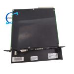 GE IC697CMM742 - Image 2