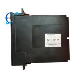 GE IC697PWR711 - Image 2