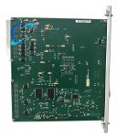 GE IC698CMX016 - Image 2