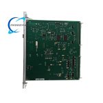 GE IC698CMX016-ED - Image 2