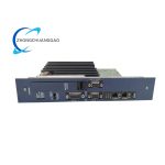 GE IC698CPE030 - Image 2