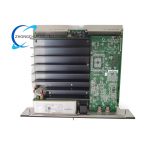 GE IC698CPE030