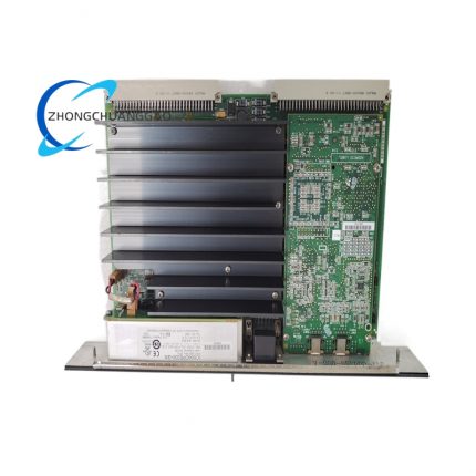 GE IC698CPE030