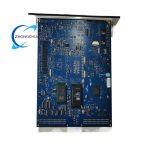 GE IC698CPE030-HN - Image 2