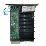 GE IC698CPE030-HN