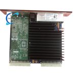 GE IC698CRE040-HN
