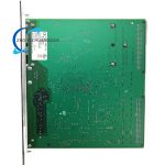 GE IC698ETM001 - Image 2