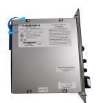 GE IC698PSA100 - Image 2