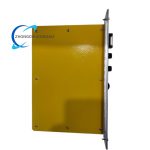 GE IC698PSA350 - Image 3