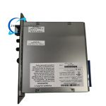 GE IC698PSA350D - Image 2