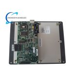 GE IC752SPL013-BA - Image 2