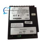 GE IC754VGI06MTD - Image 2