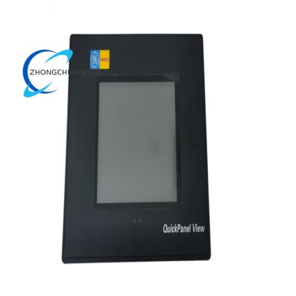 GE IC754VGL06CTD ES0622