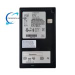 GE IC754VGL06CTD ES0622 - Image 2