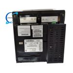 GE IC754VSF12CTD - Image 2