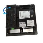 GE IC754VSI12CTD - Image 2
