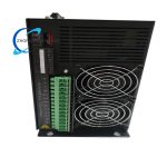 GE IC800SSI228RD2 - Image 2