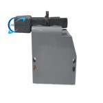 GE IC9445C208 - Image 2