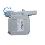 GE IC9445D209 - Image 2