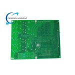 GE IS200AEADH1A - Image 2