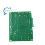 GE IS200AEPCH1BAA - Image 2