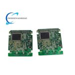 GE IS200BPPBH2BMD - Image 2