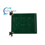 GE IS200DSPXH1DBC - Image 3