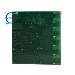 GE IS200EGPAG1BCA - Image 2