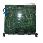 GE IS200ERIOH1ABB - Image 3