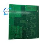 GE IS200ESYSH1AAA - Image 2