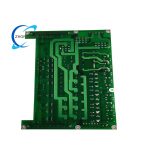 GE IS200JPDFG1A - Image 2