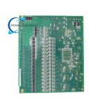 GE IS200SCSAS1ADB - Image 2